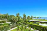 350 Ocean Dr - Photo 32