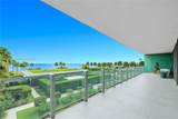 350 Ocean Dr - Photo 33