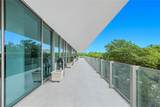 350 Ocean Dr - Photo 34
