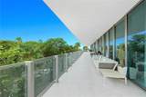 350 Ocean Dr - Photo 35