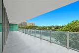 350 Ocean Dr - Photo 36