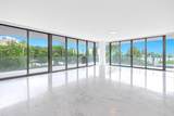 350 Ocean Dr - Photo 4