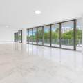 350 Ocean Dr - Photo 5