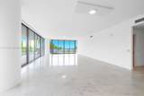 350 Ocean Dr - Photo 6