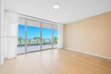 350 Ocean Dr - Photo 8