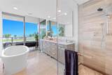 350 Ocean Dr - Photo 9
