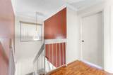 12276 10th St - Photo 10