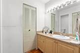 12276 10th St - Photo 12