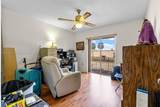 12276 10th St - Photo 14