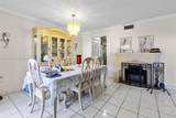 12276 10th St - Photo 6