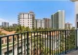 19900 Country Club Dr - Photo 14