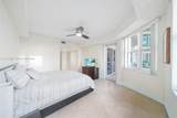 19900 Country Club Dr - Photo 16