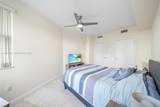 19900 Country Club Dr - Photo 21