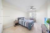 19900 Country Club Dr - Photo 22