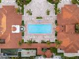 19900 Country Club Dr - Photo 25