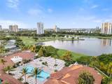 19900 Country Club Dr - Photo 26
