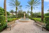 19900 Country Club Dr - Photo 28