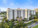 19900 Country Club Dr - Photo 31