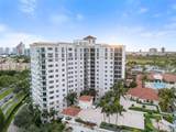 19900 Country Club Dr - Photo 33