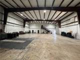 5909 Anno Ave - Photo 3