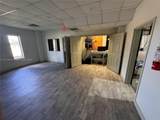 5909 Anno Ave - Photo 4