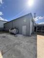 5909 Anno Ave - Photo 5