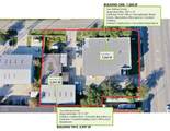 5909 Anno Ave - Photo 6