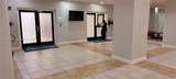 2501 Ocean Dr - Photo 25
