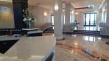 2501 Ocean Dr - Photo 29