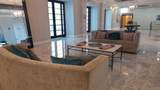 2501 Ocean Dr - Photo 30