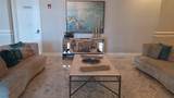 2501 Ocean Dr - Photo 31