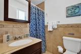 2320 36th Ave - Photo 24