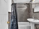 1890 Rutland St - Photo 14