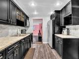 1890 Rutland St - Photo 7