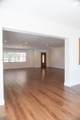 2224 Tinker St - Photo 12