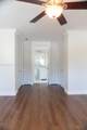2224 Tinker St - Photo 14