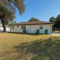 2224 Tinker St - Photo 29