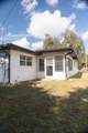 2224 Tinker St - Photo 34