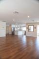 2224 Tinker St - Photo 5