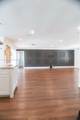 2224 Tinker St - Photo 6