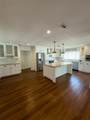 2224 Tinker St - Photo 7