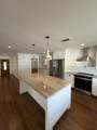 2224 Tinker St - Photo 9