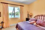550 Harbor Dr - Photo 34