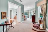 550 Harbor Dr - Photo 44