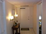 3080 Course Dr - Photo 5
