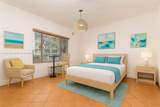 255 24th St - Photo 1