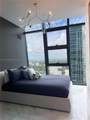 1451 Brickell Ave - Photo 10