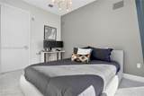 1451 Brickell Ave - Photo 15