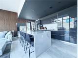 1451 Brickell Ave - Photo 16