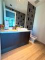 1451 Brickell Ave - Photo 18
